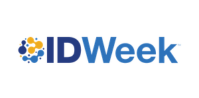 IDWeek Exhibitors List