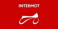 INTERMOT Exhibitors List