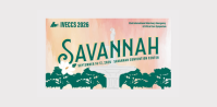 IVECCS San Diego Exhibitors List