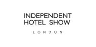 Independent Hotel Show London