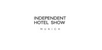 Independent Hotel Show Munich