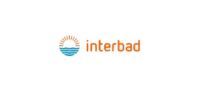 Interbad