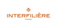 Interfiliere Paris Exhibitors List