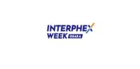 Interphex Week Osaka
