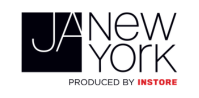 JA New York Fall Exhibitors List
