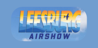 Leesburg Airshow Exhibitors List