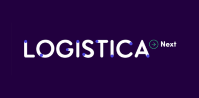 Logistica Next Exhibitors List