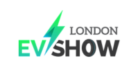 London EV Show Exhibitors List