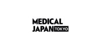 MEDICAL JAPAN Tokyo