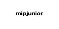 MIPJUNIOR