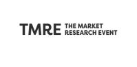 Market Research Event (TMRE)