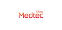 Medtec China