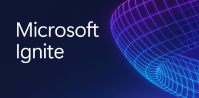 Microsoft Ignite Exhibitors List