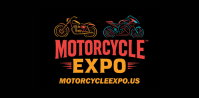 Motorcycle Expo Tampa Exhibitors List