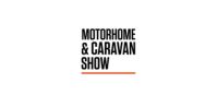 Motorhome & Caravan Show