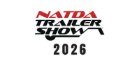 NATDA Trailer Show Exhibitors List