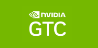 NVIDIA GTC Berlin Exhibitors List