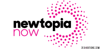 Newtopia Now Exhibitors List