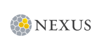 Nexus Global Summit Exhibitors List
