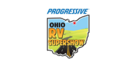 Ohio RV Supershow Exhibitors List