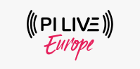 PI LIVE Europe Exhibitors List
