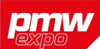PMW Expo Exhibitors List