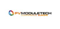PV ModuleTech Europe
