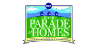 Parade of Homes Exhibitors List