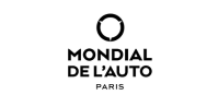 Paris Motor Show Exhibitors List
