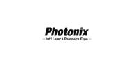 Photonix
