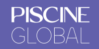 Piscine Global Lyon Exhibitors List