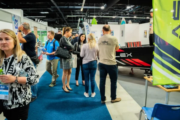 Poland Boat Show