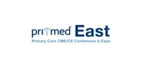 Pri-Med East