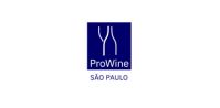ProWine Sao Paulo
