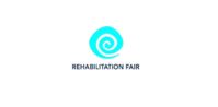 Rehabilitation and Physiotherapy Fair