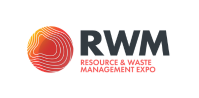Resource & Waste Management Expo Exhibitors List