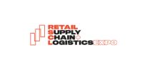 Retail Supply Chain & Logistics