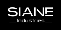 Salon SIANE Industries Exhibitors List