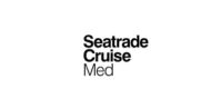 Seatrade Cruise Med