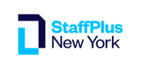 StaffPlus New York Exhibitors List