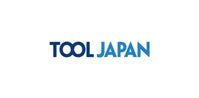 TOOL Japan
