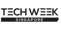 Tech Week Singapore Exhibitors List