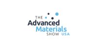 The Advanced Materials Show USA