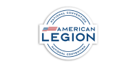 The American Legion National Convention Exhibitors List