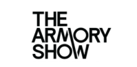The Armory Show Exhibitors List