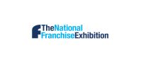 The National Franchise Exhibition