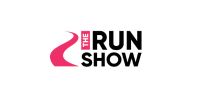 The Run Show