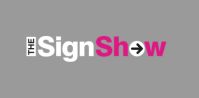 The Sign Show