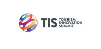 Tourism Innovation Summit (TIS)