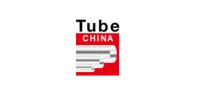 Tube China